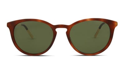 Gg0602s on sale