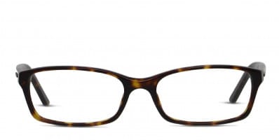 Burberry BE2073 Tortoise