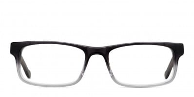 Muse M3292 Gray, Clear