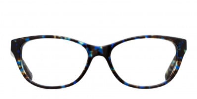 Muse M1225 Blue Tortoise