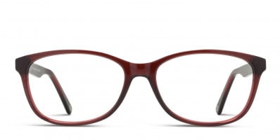 Muse Curry Red