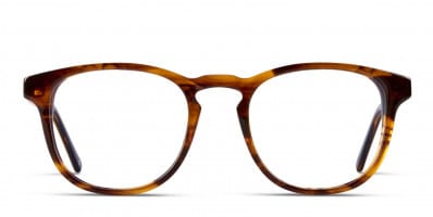 Muse Brenner Tortoise
