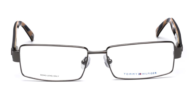 Tommy Hilfiger Prescription Glasses From $120
