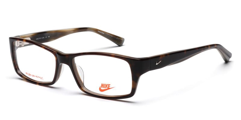 nike bifocal reading glasses