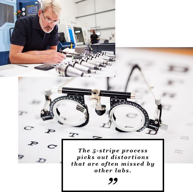 Eyeglasses Prescription glasses, eyewear, buy glasses online GlassesUSA