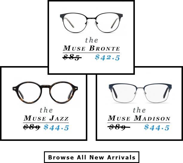 Eyeglasses Prescription glasses, eyewear, buy glasses online GlassesUSA