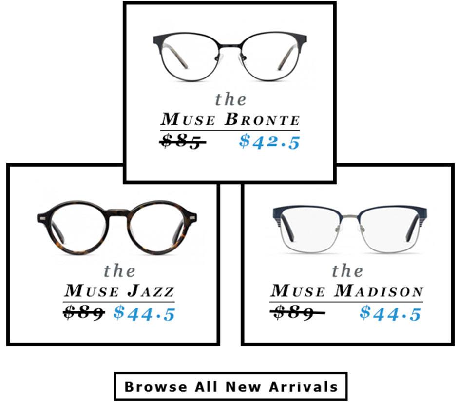 Eyeglasses Prescription glasses, eyewear, buy glasses online GlassesUSA