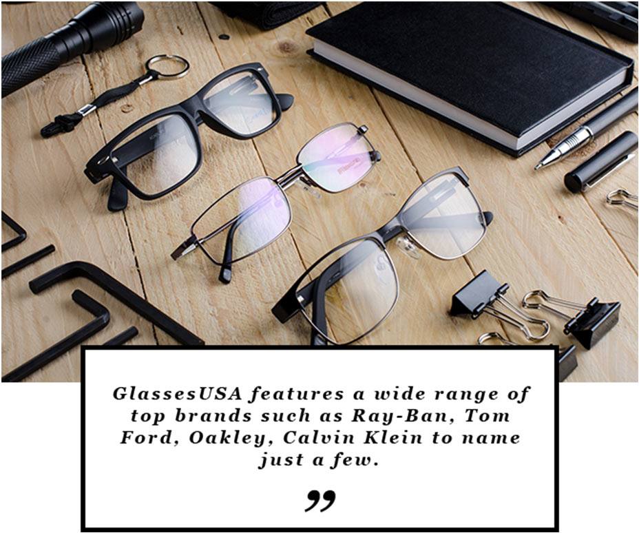 Eyeglasses Prescription glasses, eyewear, buy glasses online GlassesUSA