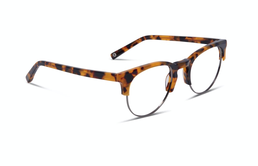 Eyeglasses Prescription glasses, eyewear, buy glasses online GlassesUSA