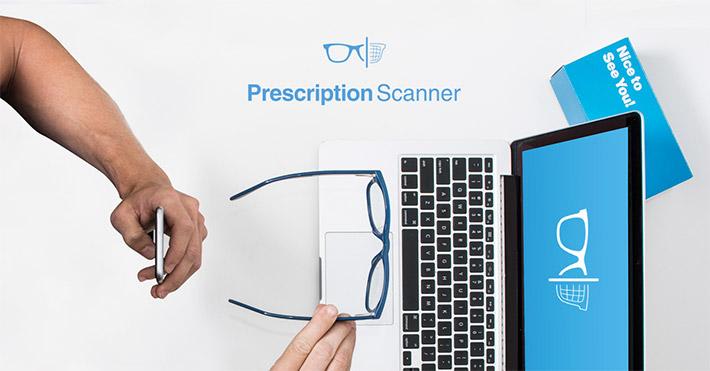 glasses usa phone number