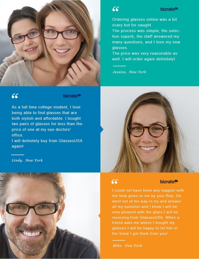 Eyeglasses Prescription glasses, eyewear, buy glasses online GlassesUSA