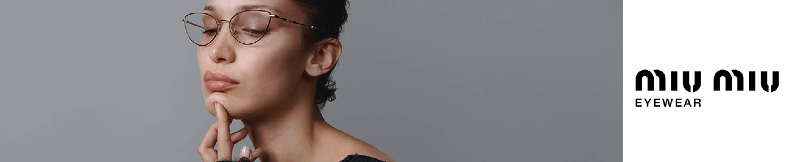 Miu Miu Sunglasses Designer Frames Online GlassesUSA