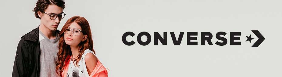Shop Converse All Star Eyewear Collection On Glassesusa