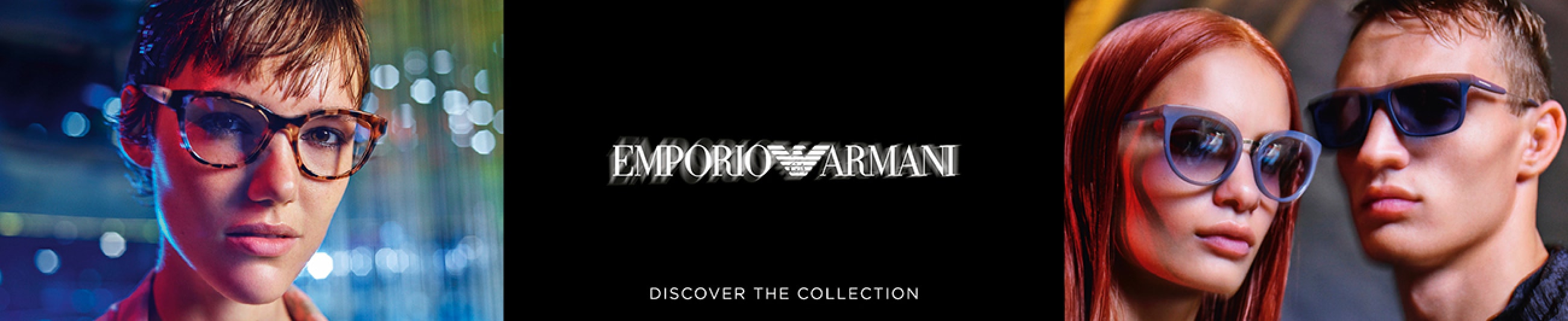 armani
