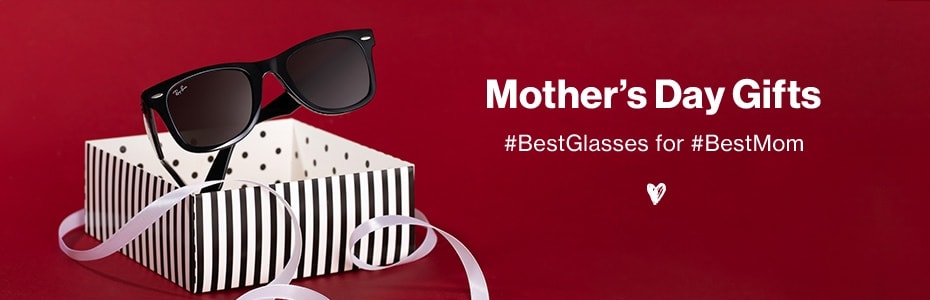 Mother S Day Gifts Buy Glasses Online Glassesusa