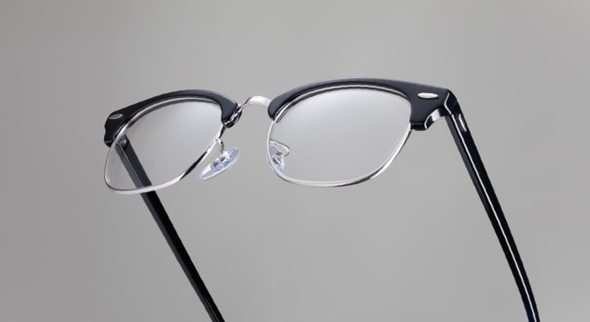 Official GlassesUSA Coupons & Promo Codes | GlassesUSA.com