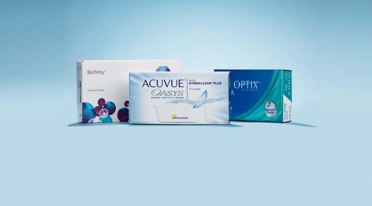 Official GlassesUSA Coupons & Promo Codes