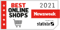 glassesusa best online shops newsweek