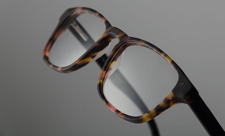 buy multifocal glasses online