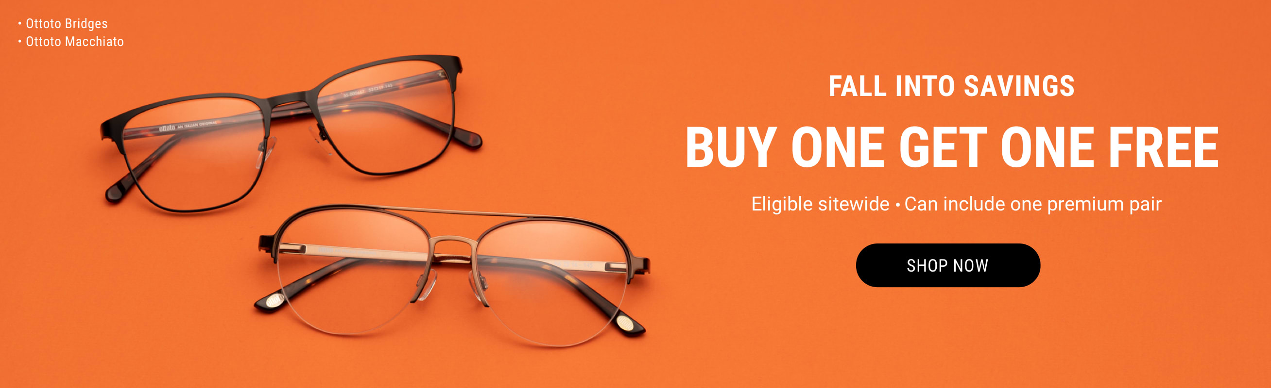 prescription glasses online coupon