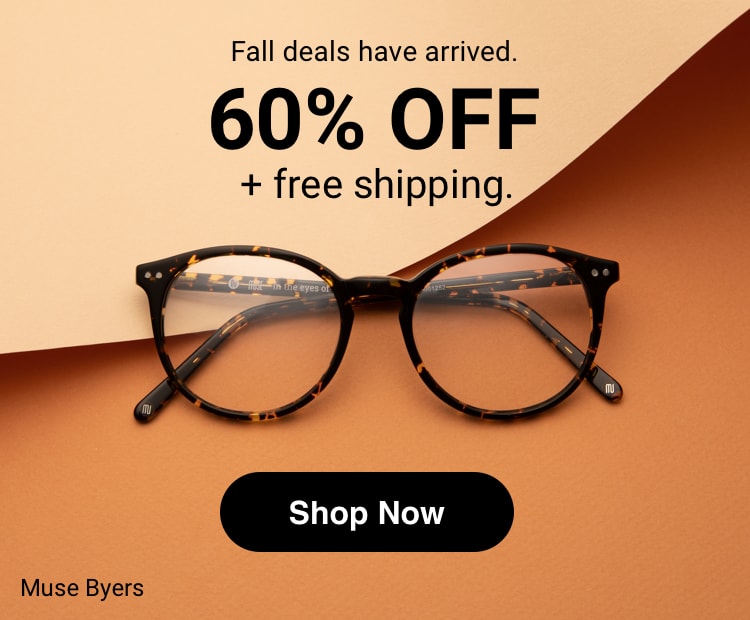 glasses deals