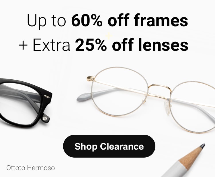 24 hour glasses online