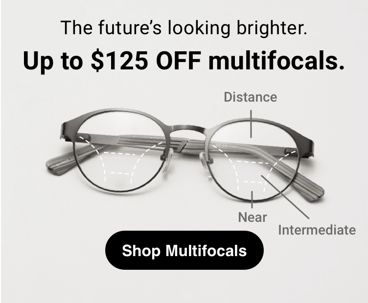 buy cheap glasses frames online