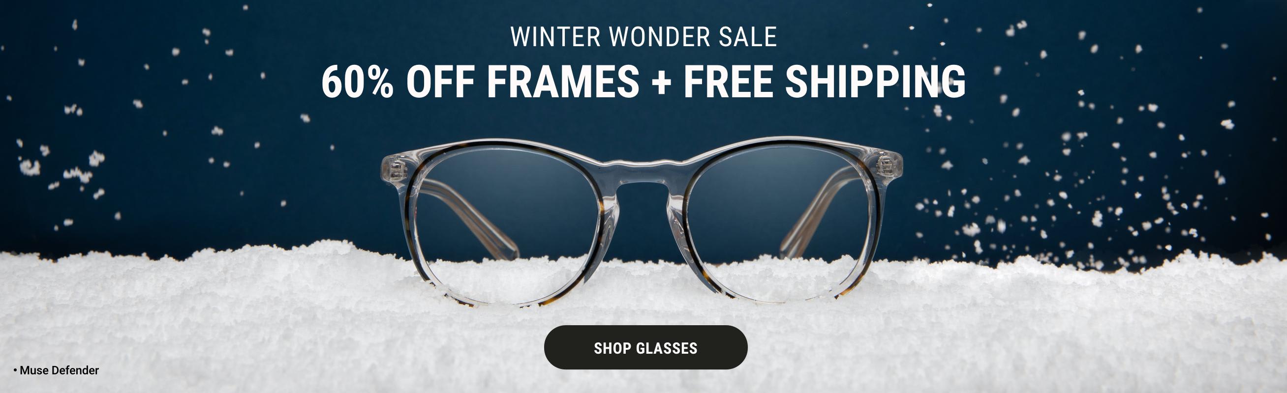 Prescription ... Eyeglasses glasses, - buy eyewear, glasses Eyeglasses glasses, buy ... eyewear, - glasses Prescription