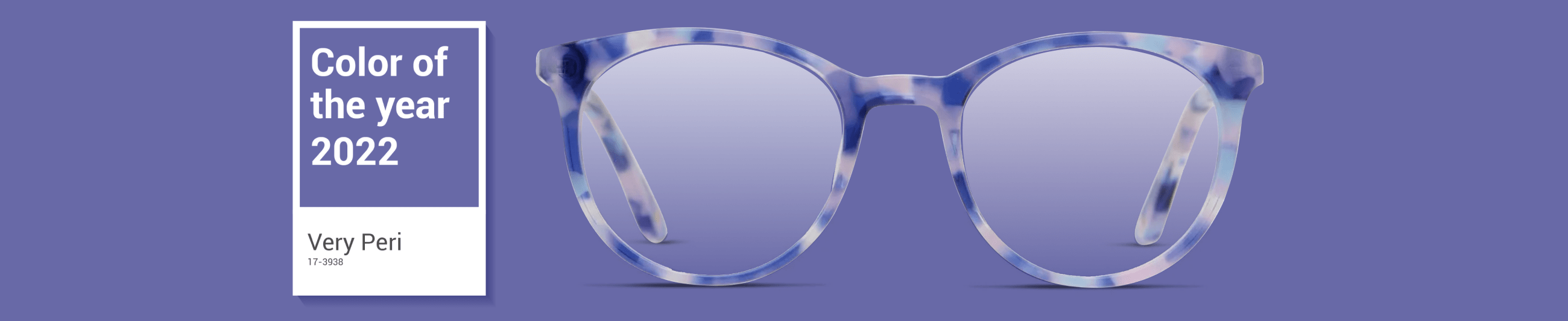 	2021 purple