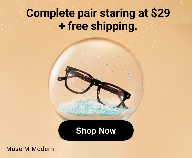 mail order prescription sunglasses