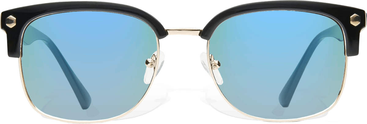 glasses usa blue light glasses