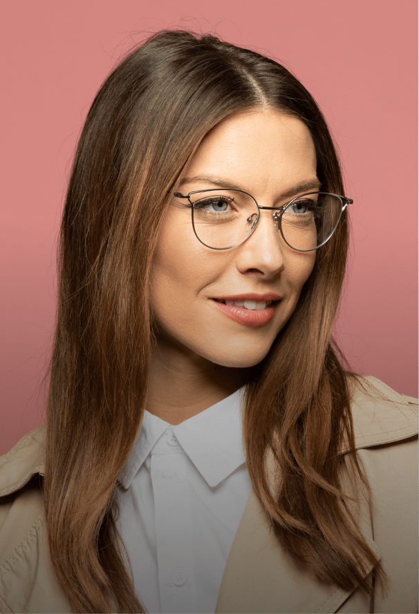 Shop by eyeglasses