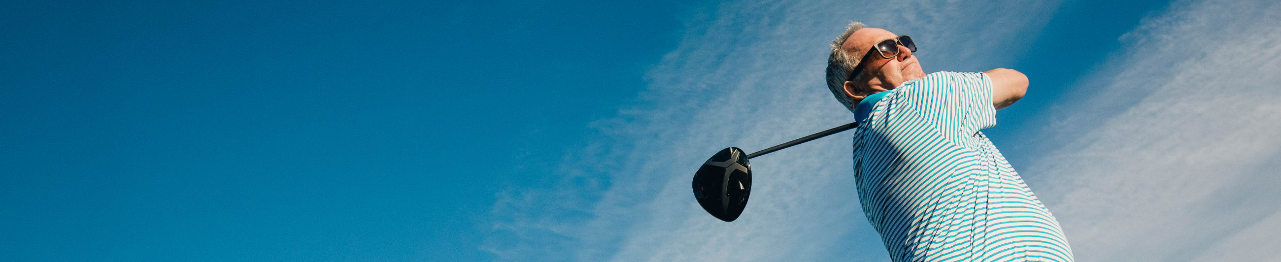  sunglasses for golfers