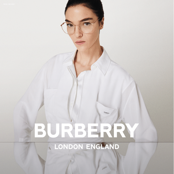 buy burberry designer glasses with fsa