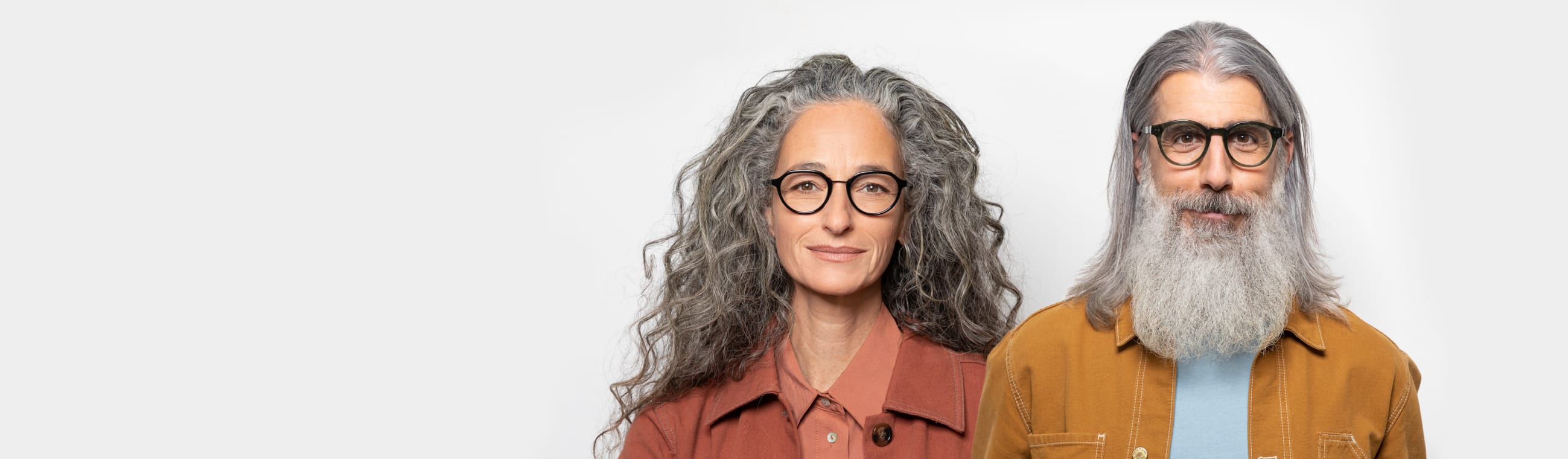 progressive glasses