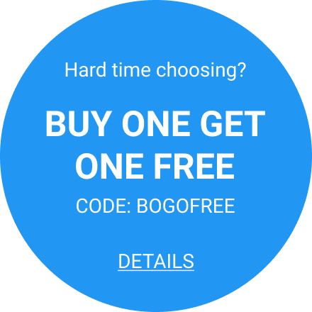 bogo