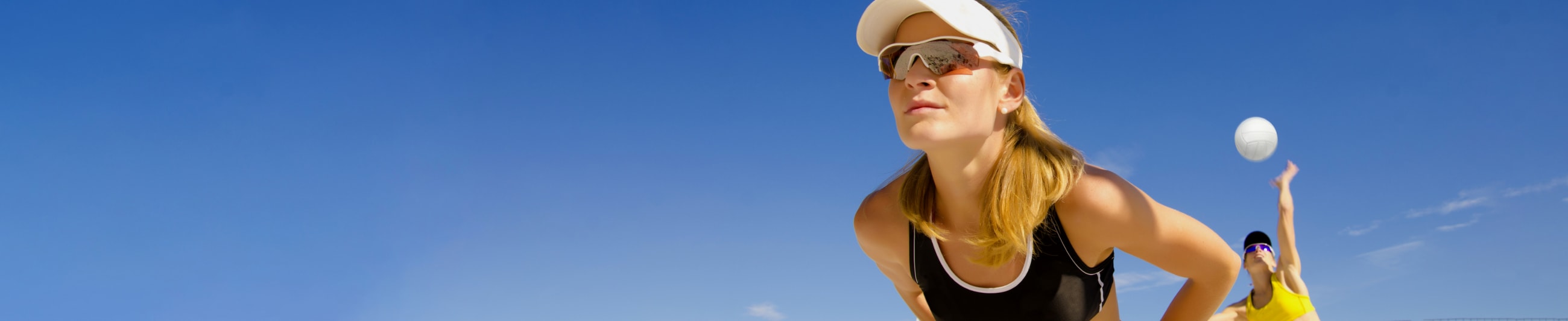  beach volleyball sunglasses