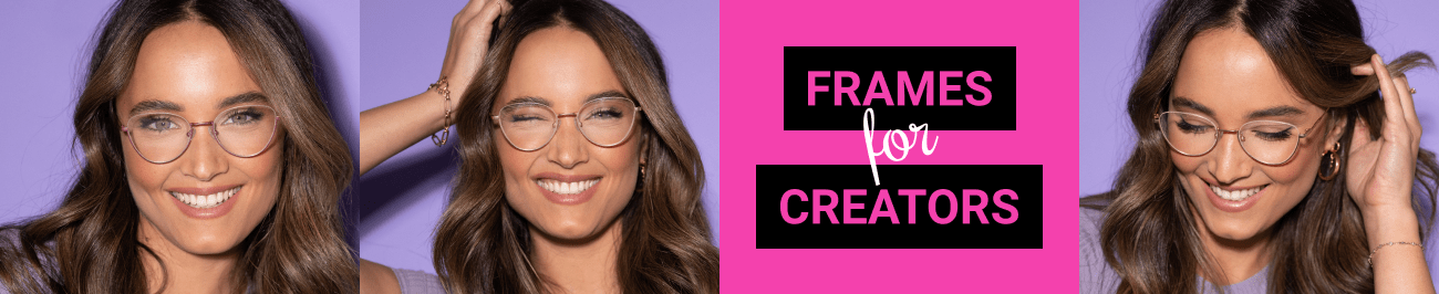 creators﻿﻿