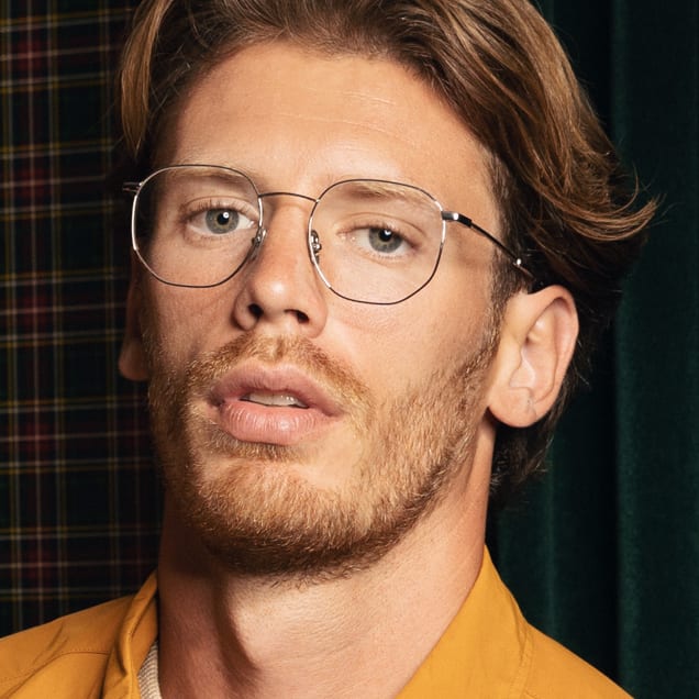 men's eyeglasses trends 2023