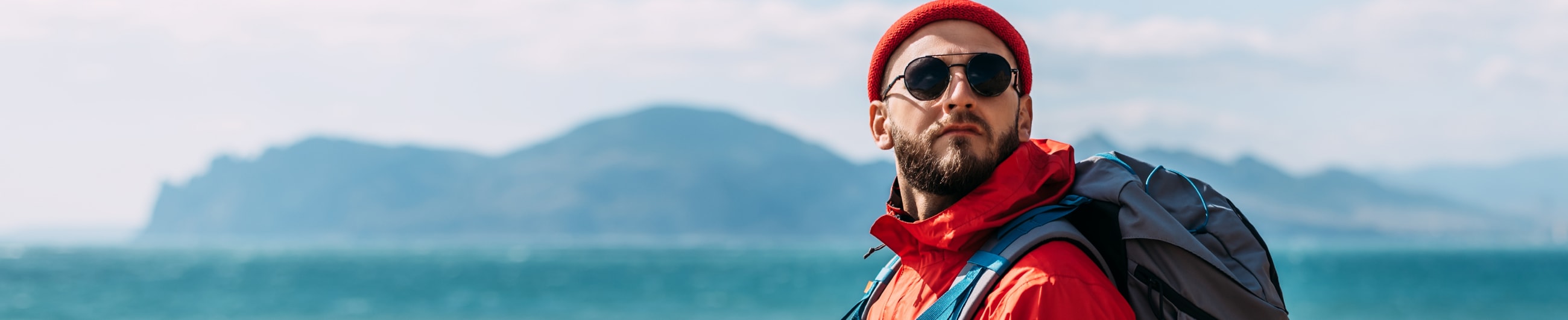  hiking sunglasses