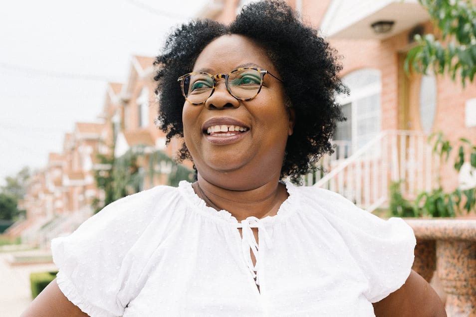 National School Board Association partners with GlassesUSA.com to give free eyeglasses