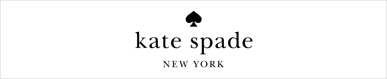 kate spade glasses