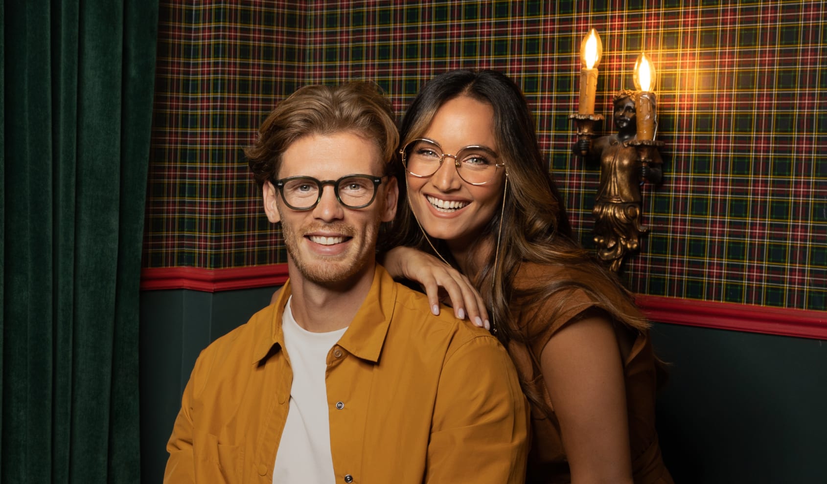 glasses usa coupon code