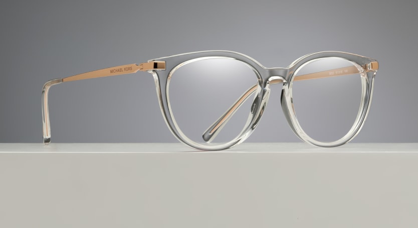 discount glasses coupon