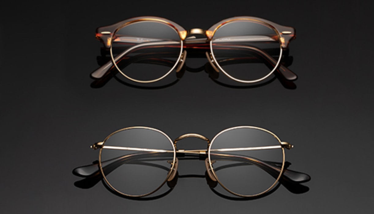 buy one get one free glasses