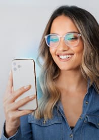 ry-on blue light blocking glasses online