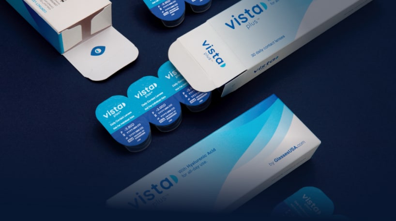 glasses promo codes