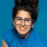 Eyewear designer for GlassesUSA.com