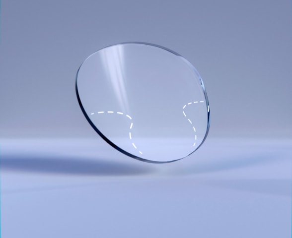 omnivue lens