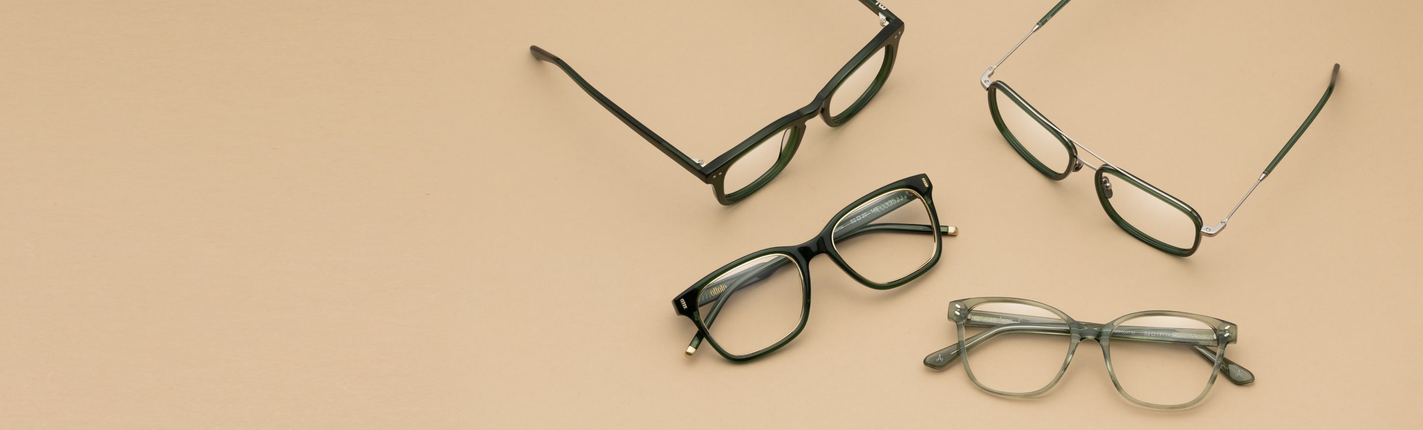 Polarized lens